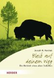 Meadows, Kenneth - Das Natur-Horoskop: Die Weisheit der Indianer und Schamanen