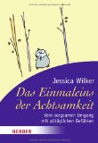  - Achtsamkeitstraining (mit CD) (GU Multimedia)