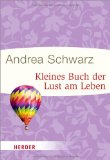- Bunter Faden Leben: Mutmachtexte (HERDER spektrum)