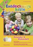  - Winter & Weihnachten: Entdeckungskiste extra