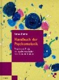  - Handbuch der Sinneswahrnehmung: Grundlagen einer ganzheitlichen Bildung und Erziehung
