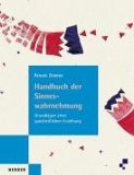  - Handbuch der Psychomotorik: Theorie und Praxis der psychomotorischen Förderung von Kindern