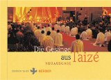 Various - Taize: Venite exultemus