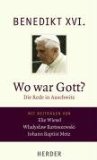  - Die Liebe in der Wahrheit: Die Sozialenzyklika »Caritas in veritate«. Vollständige Ausgabe. Ökumenisch kommentiert von Bischof Wolfgang Huber, Metropolit Augoustinos Labardakis, Erzbischof Robert Zoll