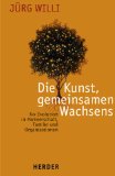  - Psychologie der Liebe: Persönliche Entwicklung durch Partnerbeziehungen