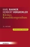  - Die Bibel. Einheitsübersetzung. (Taschenbibel): Die Bibel im richtigen Format für junge Leute
