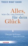  - Die Heilkraft buddhistischer Psychologie