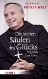 - Gönn dir Zeit. Es ist dein Leben (HERDER spektrum)