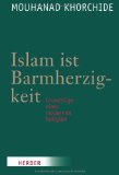  - Der Koran als Text der Spätantike. Ein europäischer Zugang