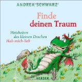 - Der kleine Drache Hab-mich-lieb: Mit Illustrationen von Thomas Plaßmann