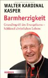  - Das Evangelium von der Familie: Die Rede vor dem Konsistorium