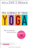  - Journey Home - Autobiografie eines amerikanischen Yogi