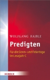  - Die Bibel Tag für Tag 2013- Taschenbuchausgabe: Der Herr segne dich und behüte dich