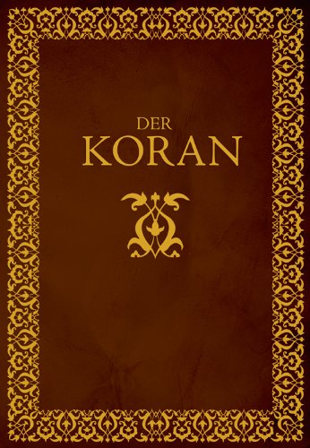 - Der Koran