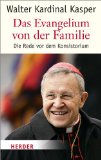  - Ich habe mich nie allein gefühlt