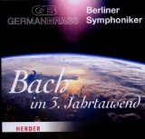 German Brass - Fantastic Moments