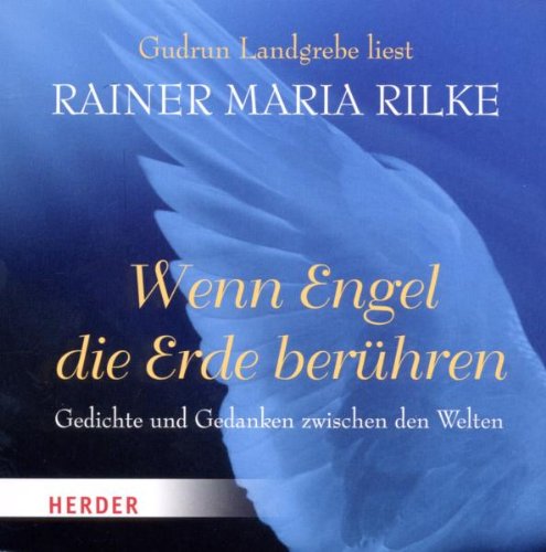 - Wenn Engel die Erde berühren: Gedichte und Gedanken zwischen den Welten