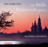 Sander , Otto - Otto Sander liest Fontane live. CD