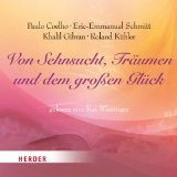  - Im Garten der Gedanken: Der einzige Ort, an dem du die Kraft findest, du selbst zu sein