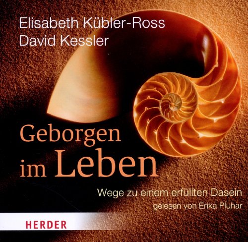 - Georgen im Leben: Wege zu einem erfüllten Dasein