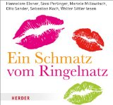  - Die Stille Russlands spüren: Geschichten und Gedichte