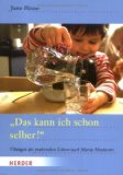  - Hilfe für Mario: Ein Montessori Bilderbuch