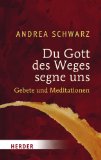 - Und jeden Tag mehr leben