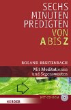  - Predigten: Für die Sonn- und Feiertage im Lesejahr C