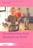  - Musik & Rhythmik Werkstatt: Entdeckungskiste Bildung Spezial