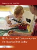  - Projekte ko-konstruktivistisch planen und durchführen. Bausteine Elementardidaktik. Lehr-/Fachbuch