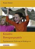  - Ping Pong Pinguin: Lieder zur Sprach- und Bewegungsförderung für Kinder von 3 bis 6 Jahren