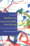  - Was blubbert da im Wasserglas?: Kinder entdecken Naturphänomene: Kinder entdecken Naturphänomene. Bildungsarbeit praktisch