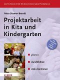  - Bildungs- und Erziehungspläne: Bildungs- und Erziehungsempfehlungen Rheinland-Pfalz: Buch