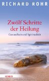  - Entscheidend ist das UND: Kontemplativ leben UND engagiert handeln