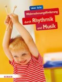  - Musik & Rhythmik Werkstatt: Entdeckungskiste Bildung Spezial