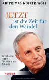  - Seien Sie unbesorgt!: Vorschläge für ein erfülltes Leben