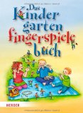  - Die Katze tanzt im Kreis herum ...: Alte und neue Kreisspiele für Kinder von 2 bis 7