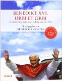  - Mein Bruder der Papst