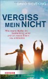  - Vergiss mein nicht