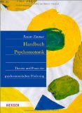  - Handbuch Sprachförderung durch Bewegung