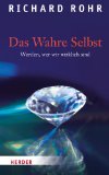  - Reifes Leben: Eine spirituelle Reise