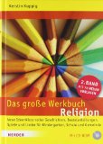  - Schere, Stift, Papier: Biblische Geschichten kreativ gestalten