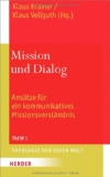  - Kleine Christliche Gemeinschaften: Impulse für eine zukunftsfähige Kirche