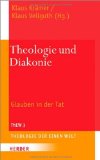 - Mission und Dialog: Ansätze für ein kommunikatives Missionsverständnis
