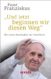  - Über die Selbstanklage: Eine Meditation über das Gewissen