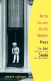 Gruen, Arno - Wider den Gehorsam