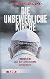 Frings, Thomas - Gott funktioniert nicht: Deswegen glaube ich an ihn