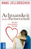  - Wenn Paare älter werden: Die Liebe neu entdecken (HERDER spektrum)