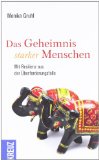  - Die Strategie der Stehauf-Menschen: Krisen meistern mit Resilienz