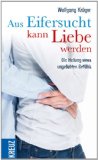  - Freiraum für die Liebe: Nähe und Abstand in der Partnerschaft